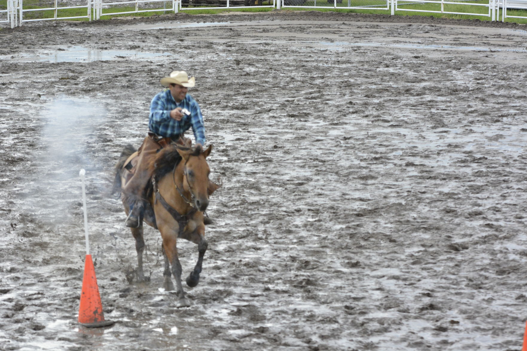 8-31-19 Cowboy Shooting (138).JPG